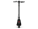 NIU KQi3 Sport Electric Scooter