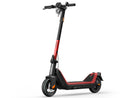 NIU KQi3 Sport Electric Scooter