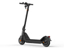 NIU KQi3 Sport Electric Scooter