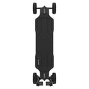 Exway Atlas Carbono 2WD