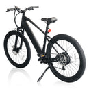 Bicicleta eléctrica Trustmade Serie Panther-X