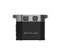EcoFlow DELTA 2 Portable Power Station