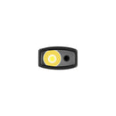 Olight Arkfeld Flat Flashlight & White Light