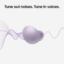Samsung Galaxy Buds2 Wireless In Ear Earbuds