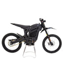Moto de cross eléctrica Talaria Sting MX3 2024