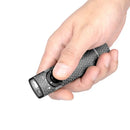 Olight Arkfeld Flat Flashlight & White Light
