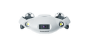 Qysea Fifish V-EVO Underwater Camera ROV