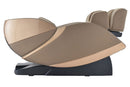 Sillón de masaje Kyota Kansha™ M878 + Entrega gratuita con guantes blancos