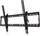 Mustang Professional Tilt Mount - 800x500 - 200lbs