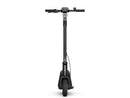 NIU KQi3 Sport Electric Scooter
