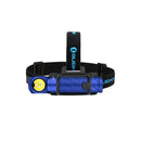 Linterna frontal Olight Perun 2