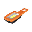 Lámpara de trabajo giratoria y plegable Olight Swivel Pro Max