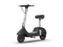 Patinete eléctrico Okai Ceetle Pro EA10C