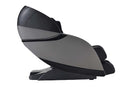 Sillón de masaje Kyota Kansha™ M878 + Entrega gratuita con guantes blancos