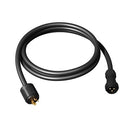 Cable de carga rápida Mango Power E 30A 
