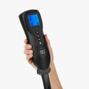 Reathlete Air C+ Leg Air Compression Massager
