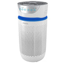 Homedics TotalClean 5-in-1 Tower Air Purifier White