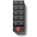 August Smart Keypad Health & Home August