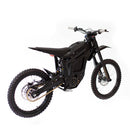 Talaria Sting R MX4 Electric Dirt Bike