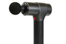 Infinity PR Pro Advantage Percussion Massage Device