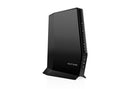 Netgear Nighthawk CAX30S AX6 6-Stream WiFi 6 Cable Modem Router