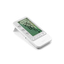InBody BP 170 At-Home Automatic Blood Pressure Monitor