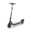 Okai Neon II Electric Scooter