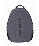 dogtra Accessories Chasing