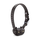 Garmin BarkLimiter Deluxe Collar Pets Garmin