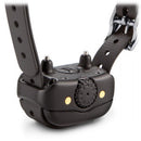 Garmin BarkLimiter Deluxe Collar Pets Garmin