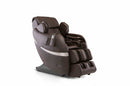 Silla de masaje Positive Posture Brio+ (cuerpo) + Entrega gratuita con guantes blancos