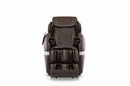 Silla de masaje Positive Posture Brio+ (cuerpo) + Entrega gratuita con guantes blancos