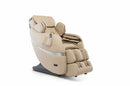 Silla de masaje Positive Posture Brio+ (cuerpo) + Entrega gratuita con guantes blancos