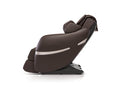 Silla de masaje Positive Posture Brio+ (cuerpo) + Entrega gratuita con guantes blancos