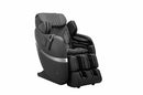 Silla de masaje Positive Posture Brio+ (cuerpo) + Entrega gratuita con guantes blancos