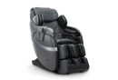 Sillón de masaje deportivo Positive Posture Brio (cuerpo)