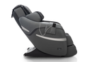 Sillón de masaje deportivo Positive Posture Brio (cuerpo)