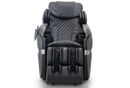 Sillón de masaje deportivo Positive Posture Brio (cuerpo)