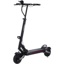 MiniWalker Tiger 8 Pro Electric Scooter
