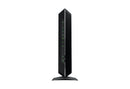 Enrutador módem por cable WiFi Netgear AC1900
