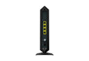 Enrutador módem por cable WiFi Netgear AC1900