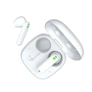 Traductor en tiempo real Timekettle WT2 Edge