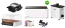 xTool M1-10w Educational Premium Bundle