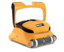 Maytronics Wave 60 Robotic Pool Cleaner / Wellbots