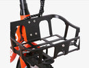 NAKTO City Cargo PONY 20", electric bike / Wellbots