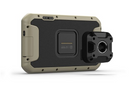 Garmin Overlander All-Terrain GPS Navigator / Wellbots