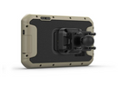 Garmin Overlander All-Terrain GPS Navigator / Wellbots