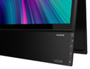 Newline FLEX, 27" All-in-One Desktop Monitor Collaboration / Wellbots