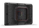 Garmin Zumo XT Motorcycle GPS / Wellbots