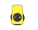 CHASING E-Reel / Wellbots